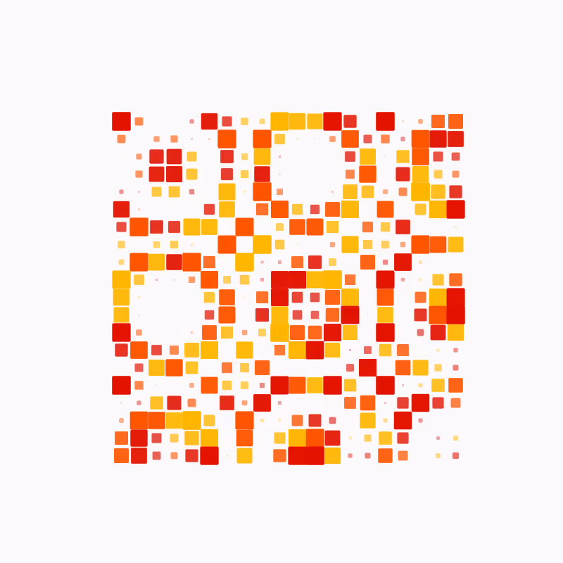 Pulsquares #669254108