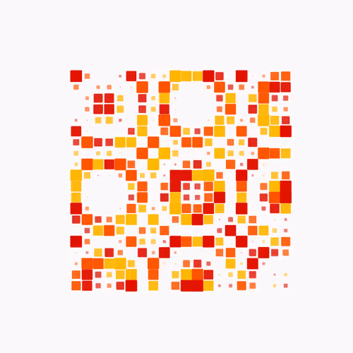 Pulsquares #669254108