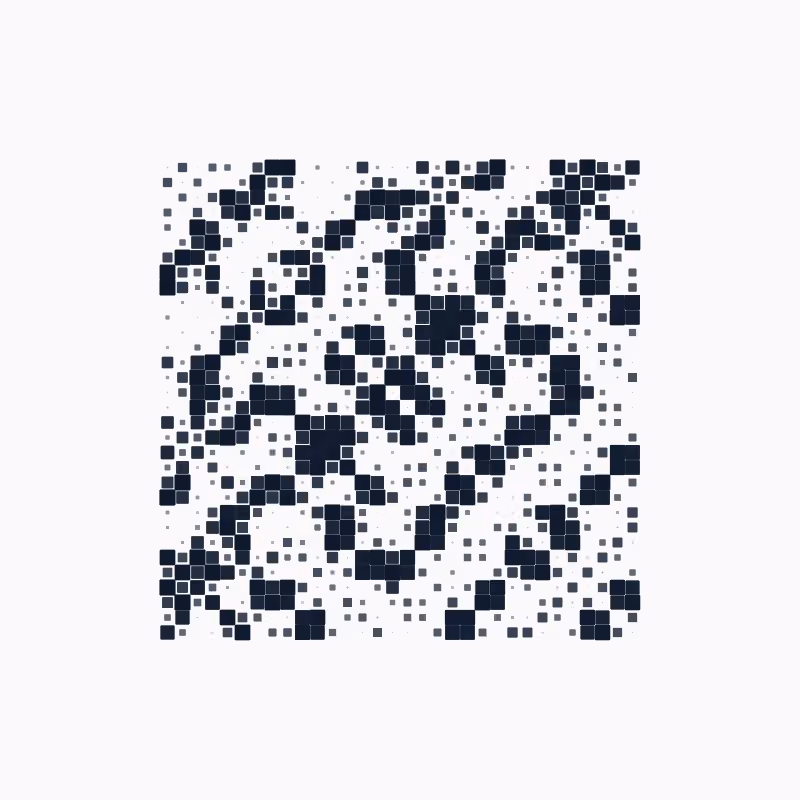 Pulsquares #959775211