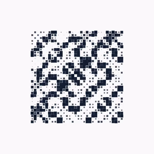 Pulsquares #959775211
