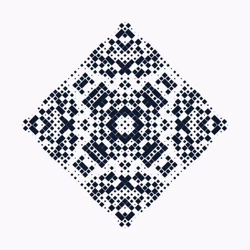 Item #4161405228 Media