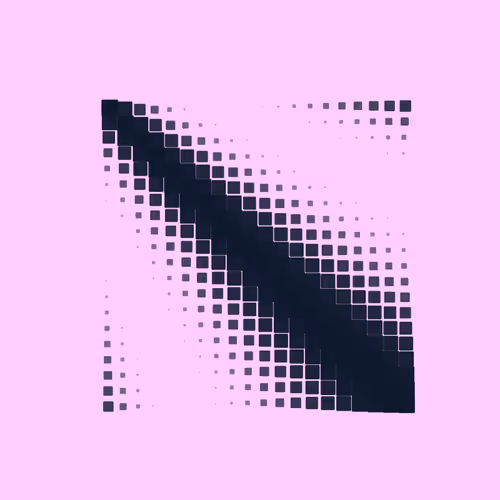 Pulsquares #3748593667