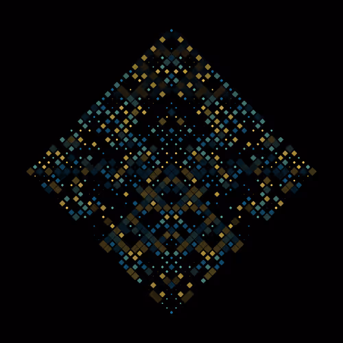 Item #3566927935 Media