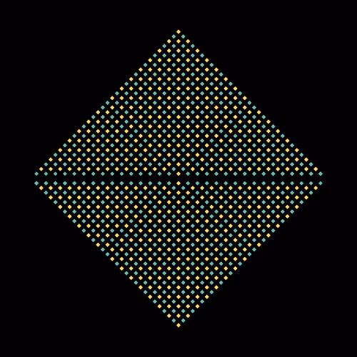 Pulsquares #3412066803