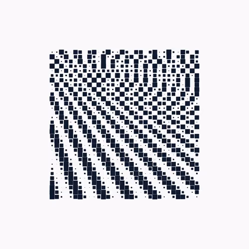 Item #2288845002 Media