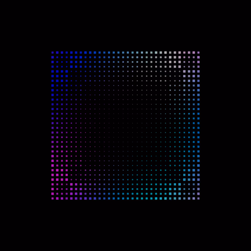 Pulsquares #2277048817