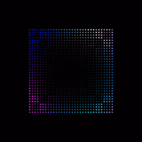 Pulsquares #2277048817