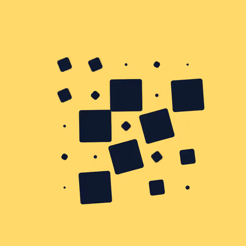 Pulsquares #602734982