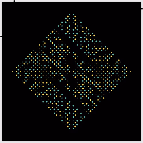 Item #3503816815 Media