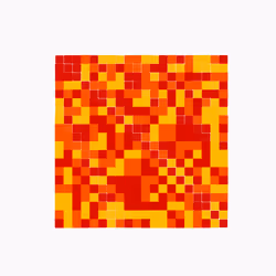 Pulsquares #3459776640