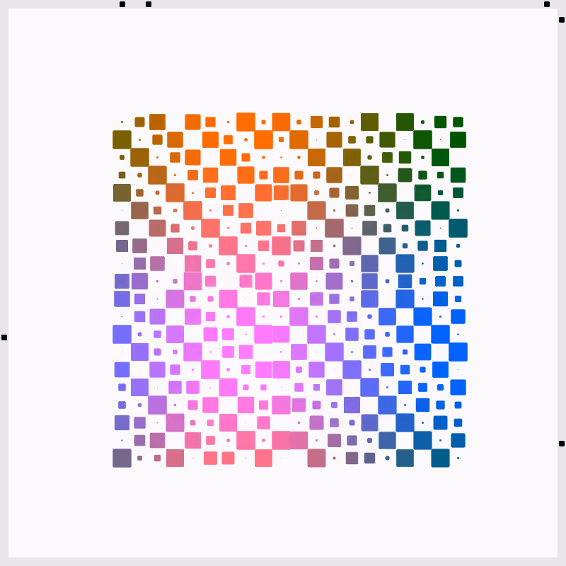 Pulsquares #2616852944
