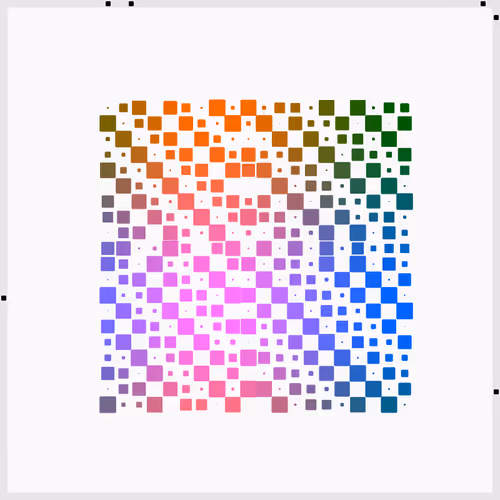 Pulsquares #2616852944