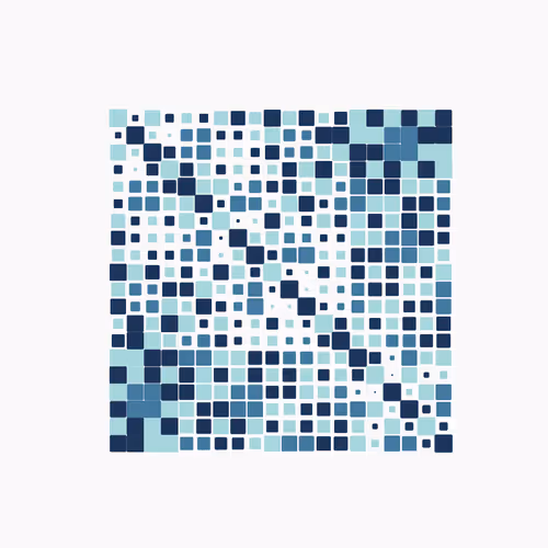 Pulsquares #677380164