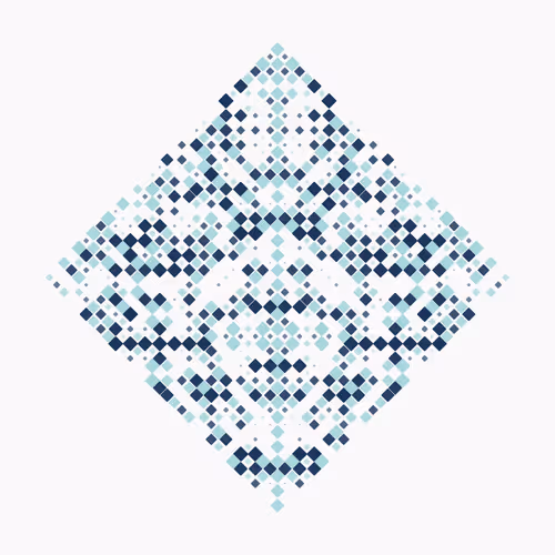 Item #1705902197 Media