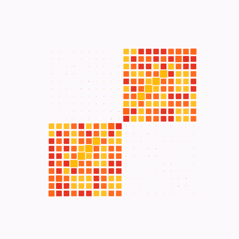 Pulsquares #1043595745