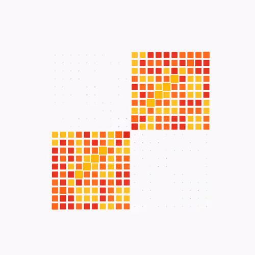 Pulsquares #1043595745