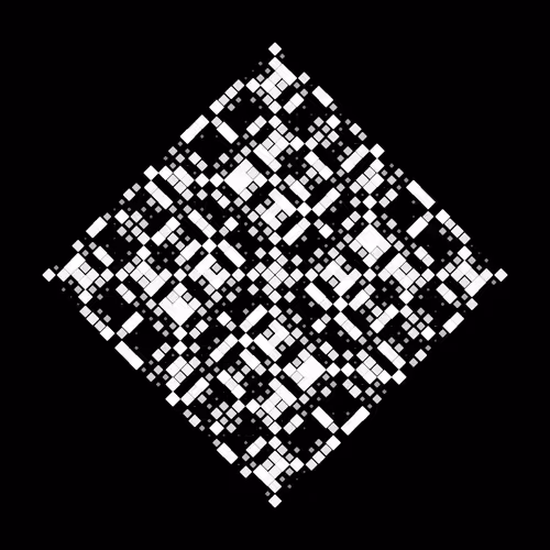 Pulsquares