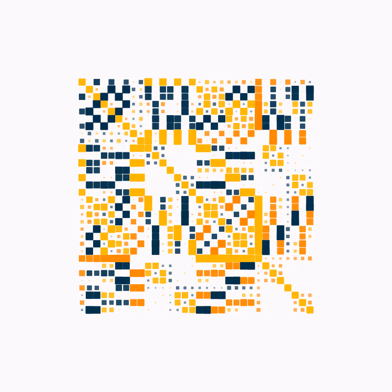 Pulsquares #242549221