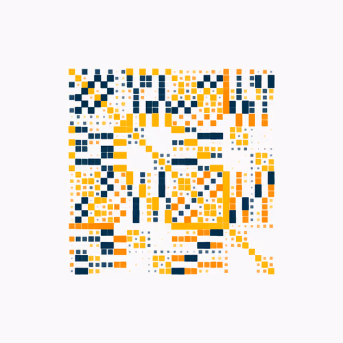 Pulsquares #242549221