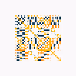 Pulsquares #242549221