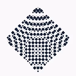 Pulsquares #2671444054