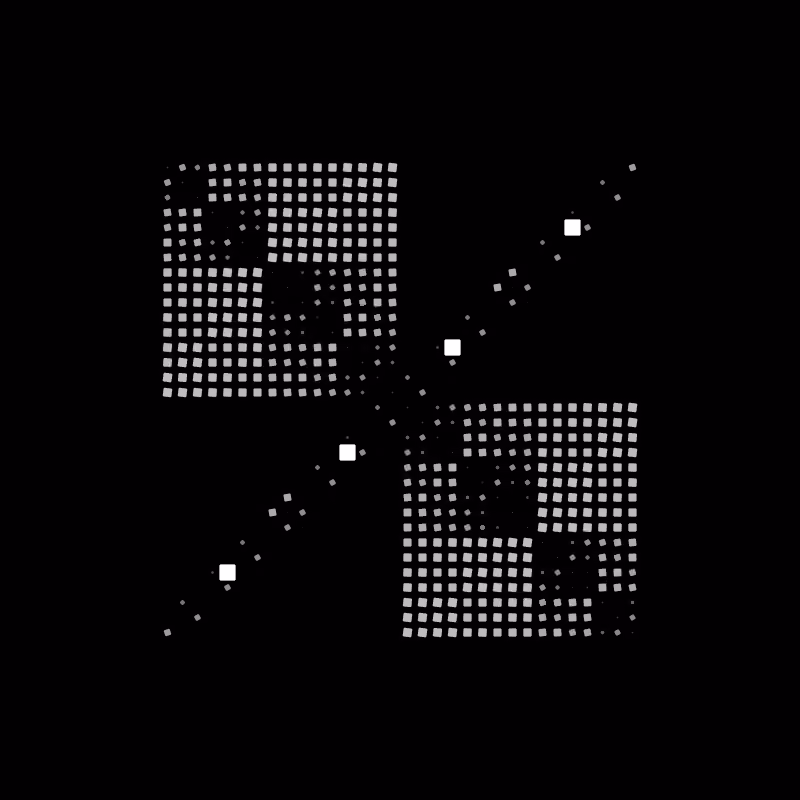 Pulsquares #1454965222