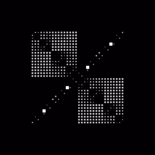 Pulsquares #1454965222