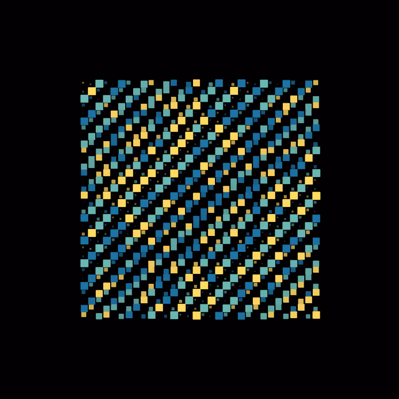 Pulsquares #3839951308