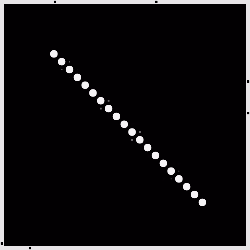 Pulsquares #2290287063