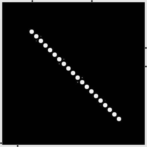 Pulsquares #2290287063