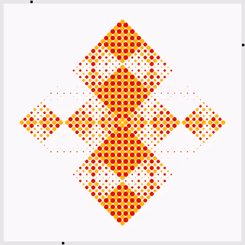 Item #1873018920 Media