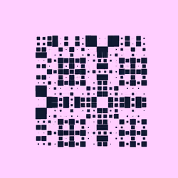 Pulsquares #2979266857