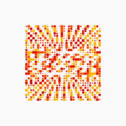 Pulsquares #3024355651