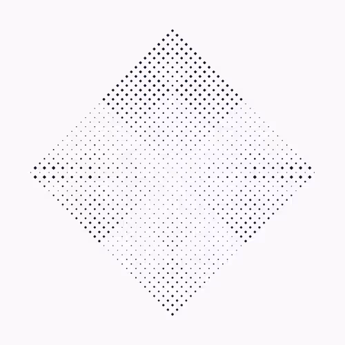 Item #868483397 Media