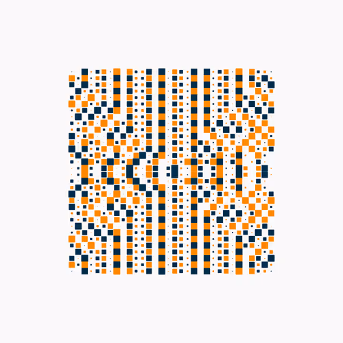 Pulsquares #3609133274