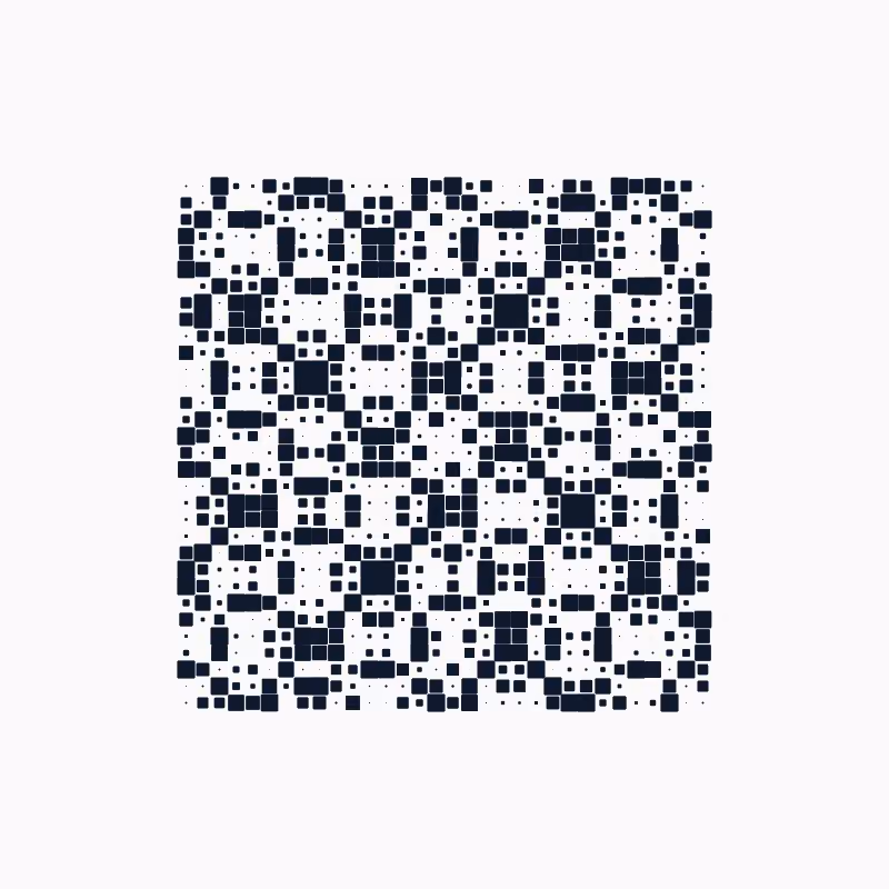 Pulsquares #457245154