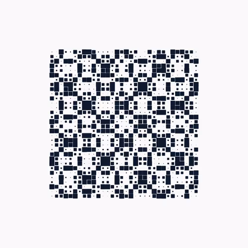 Pulsquares #457245154