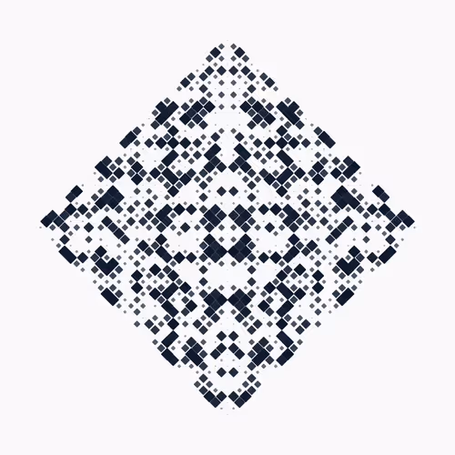 Pulsquares #3462856729