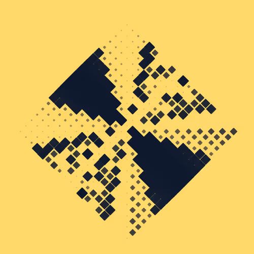 Item #517275777 Media