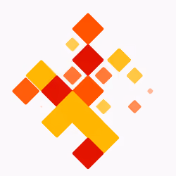 Pulsquares #461176898