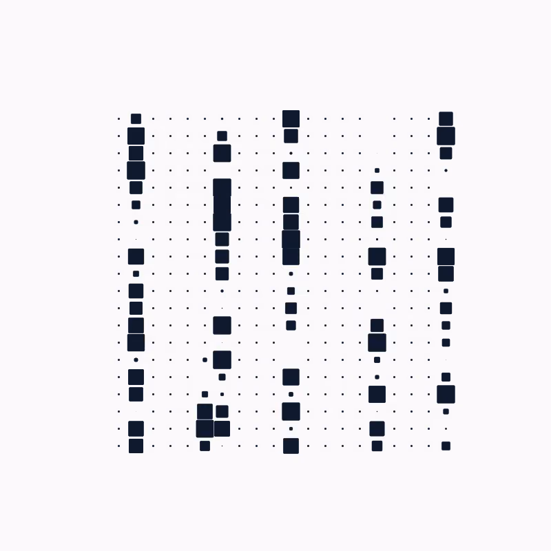 Pulsquares #1086521842