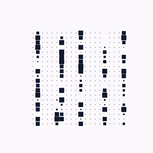 Pulsquares #1086521842