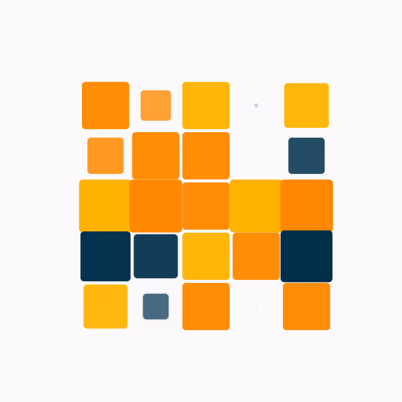 Pulsquares #3239182806