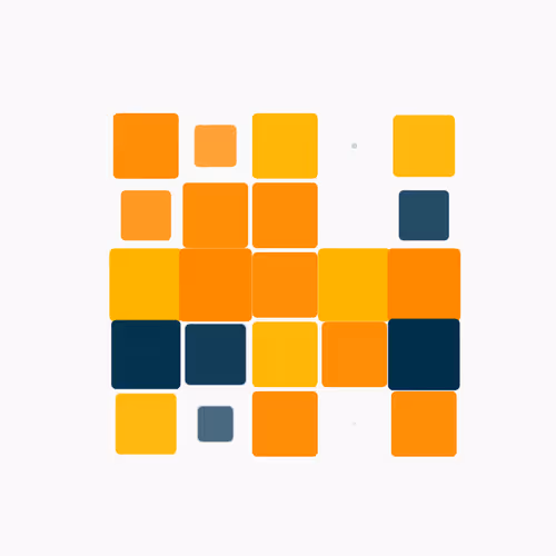 Pulsquares #3239182806