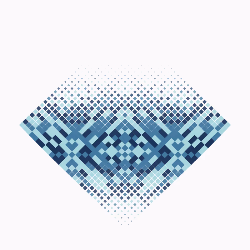 Pulsquares #3459776986
