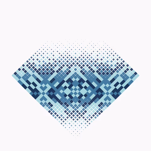 Pulsquares #3459776986