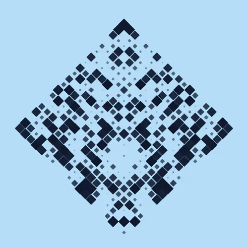 Pulsquares #2333868509