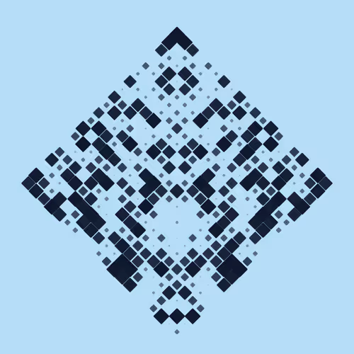 Pulsquares #2333868509