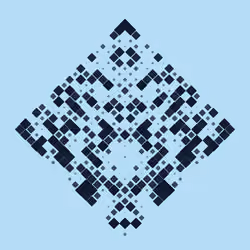 Pulsquares #2333868509