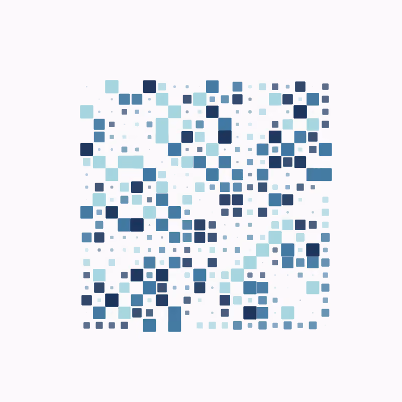 Pulsquares #4245684717